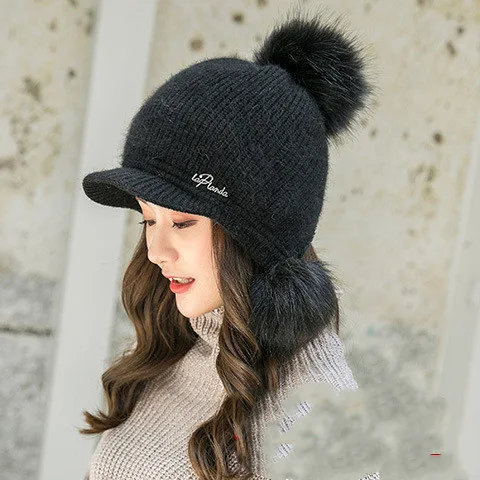 product image - 6