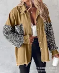 WMHL1018 Co