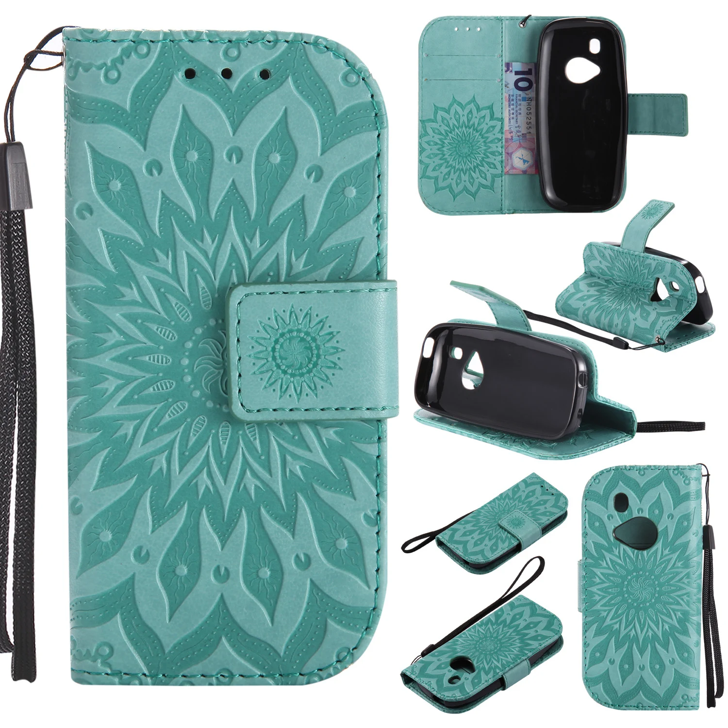 product image - 11