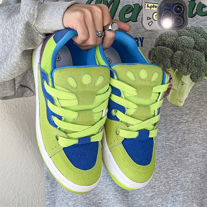 product image - 10