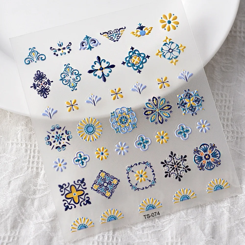 product image - 12