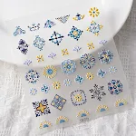 miniatures image - 12