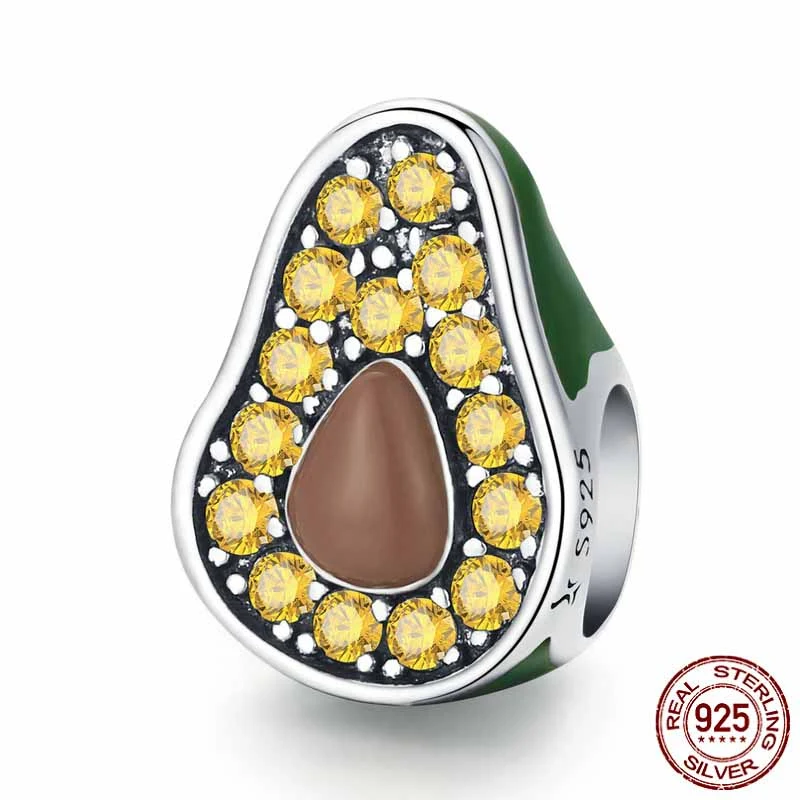 product image - 4