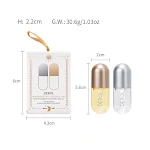 miniatures image - 2