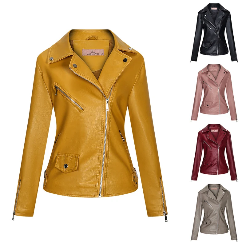 product image - 5