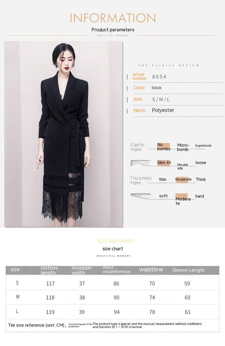 product image - 14