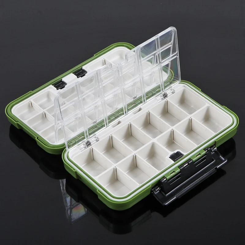 product image - 15