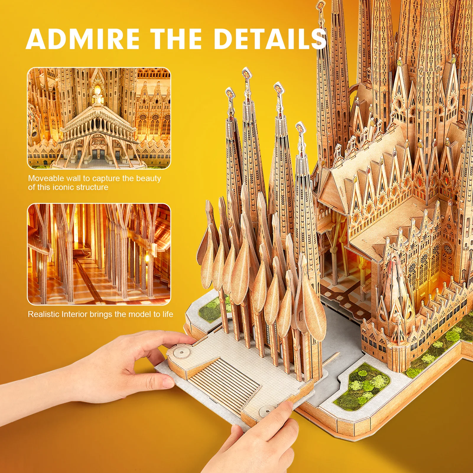 product image - 3