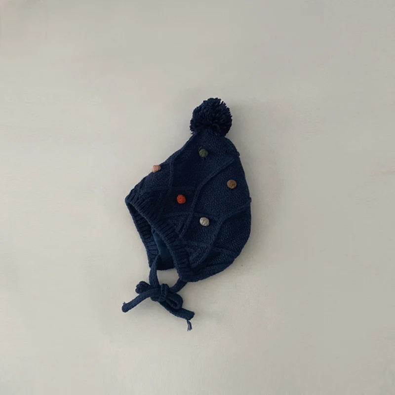 product image - 6