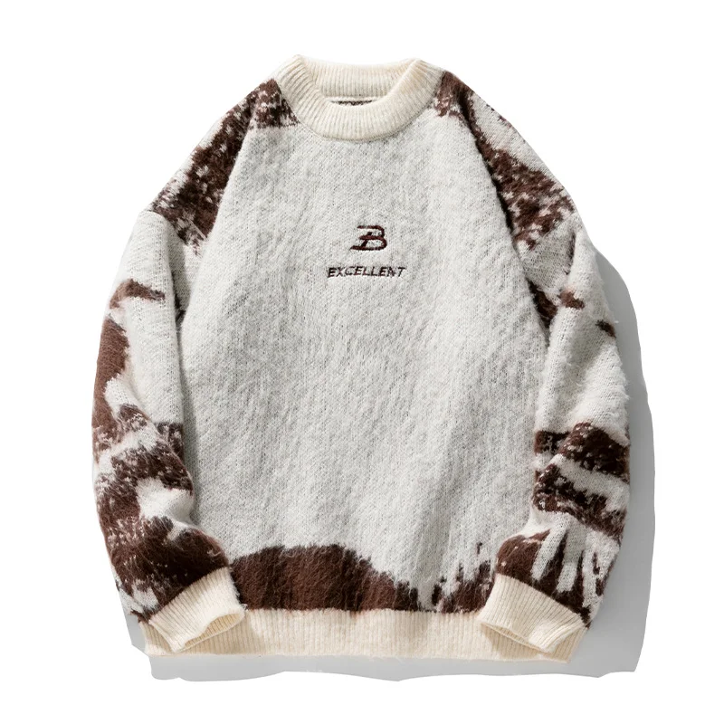 product image - 0