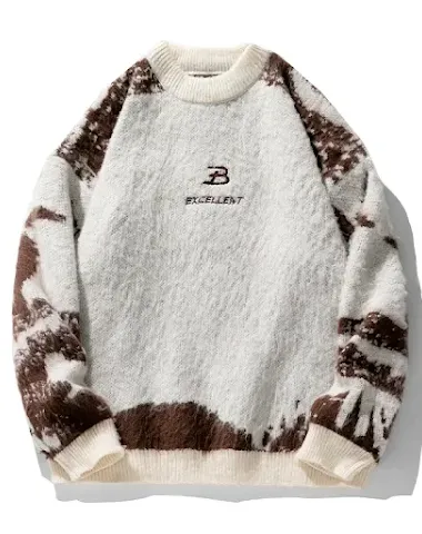 Image product - 0