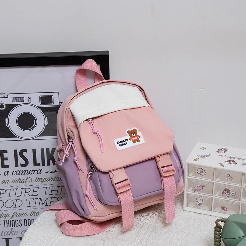 product image - 8