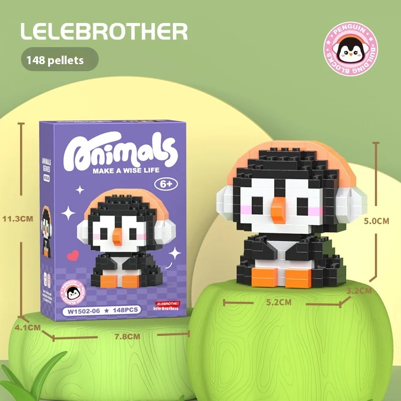 product image - 11