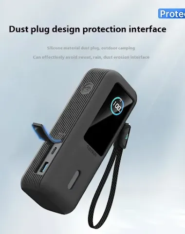 Image product - 0