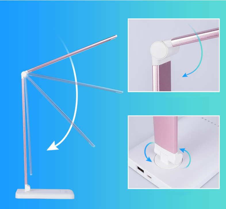 product image - 11