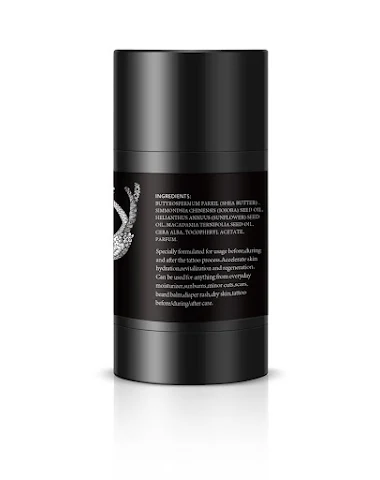 Image product - 3