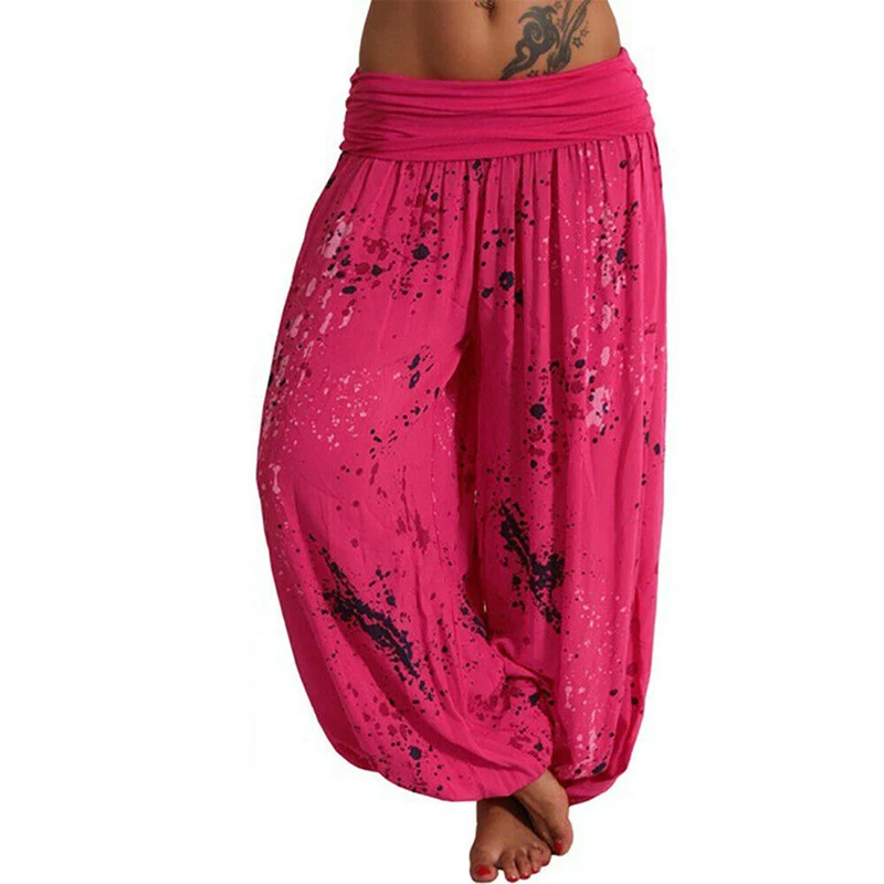 product image - 10