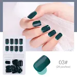 03 Color