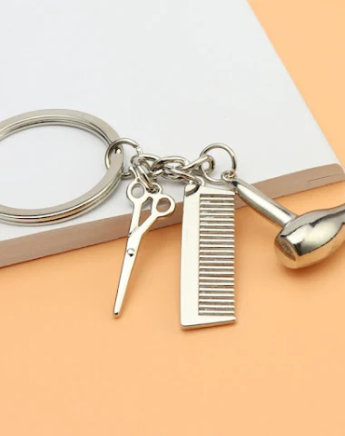 Image product - 1