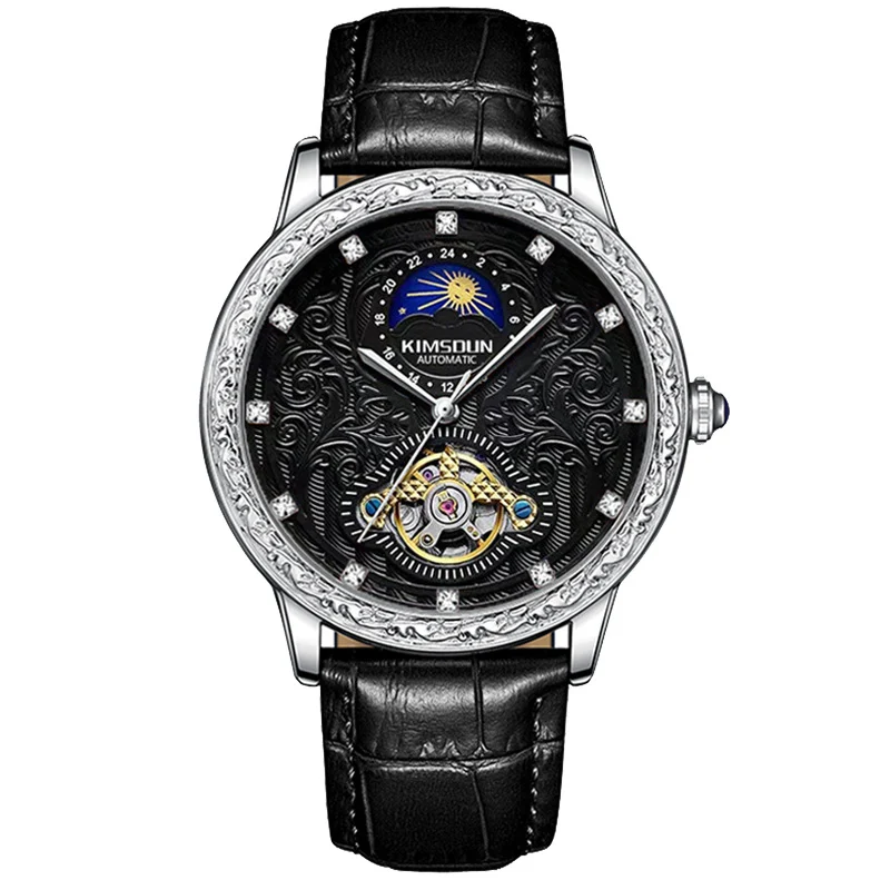 product image - 1