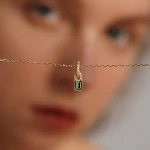 miniatures image - 1