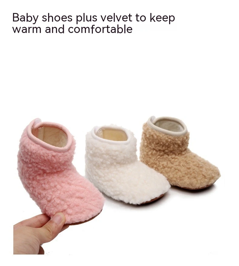 product image - 1