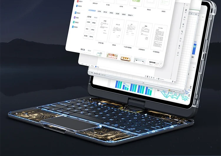 product image - 21