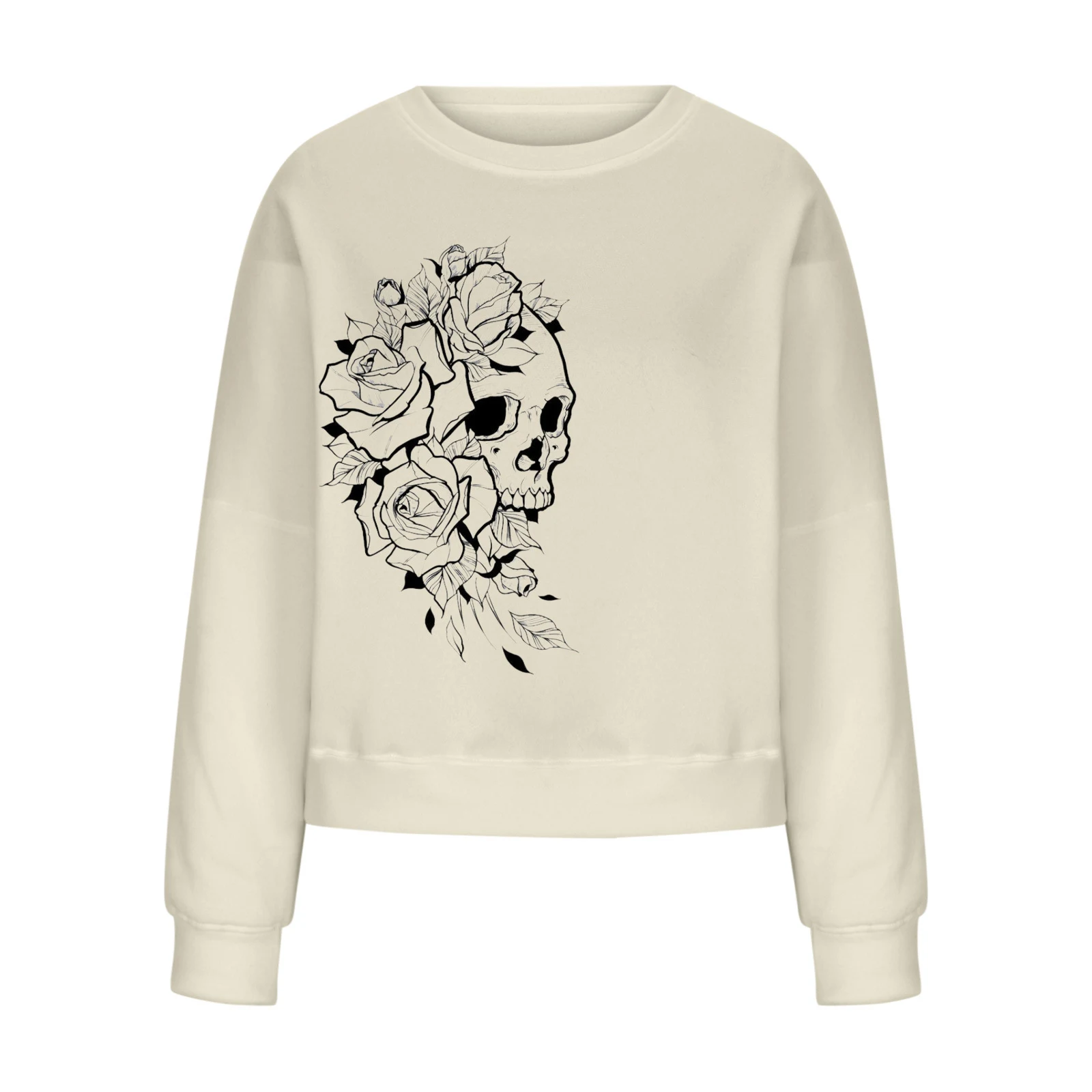 product image - 3