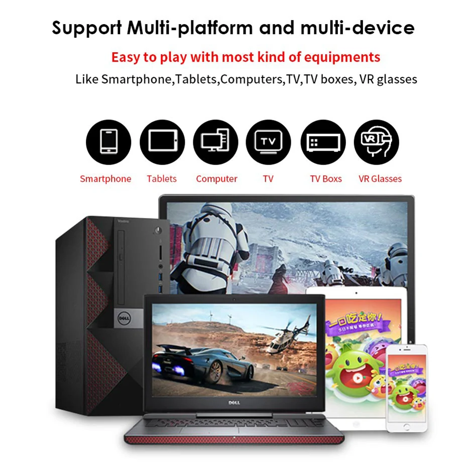 product image - 4