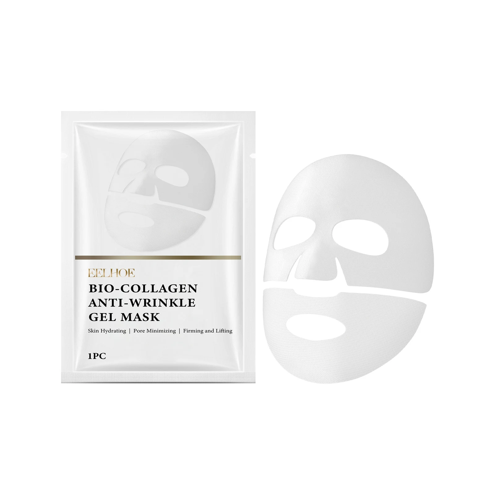 product image - 3