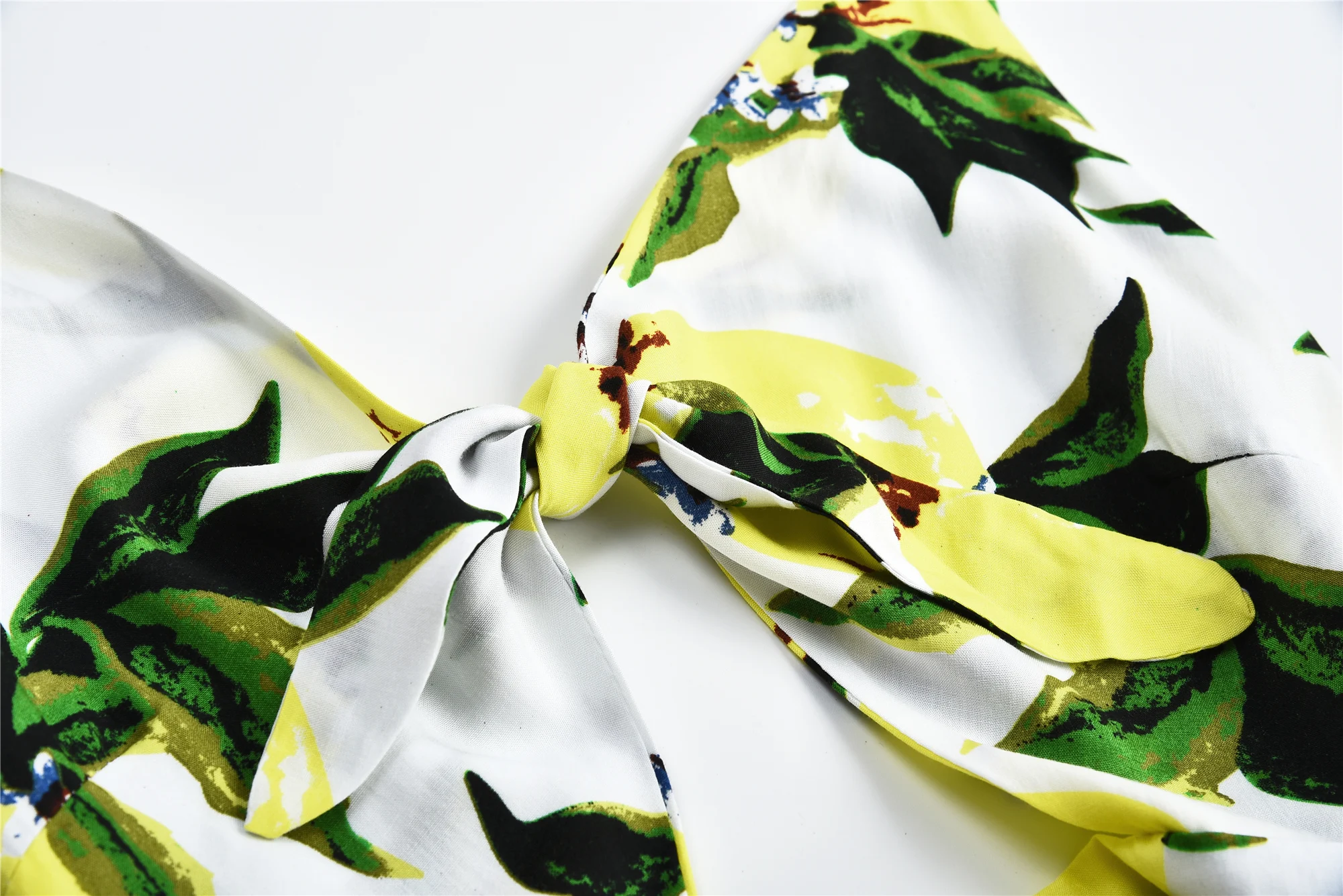 product image - 10