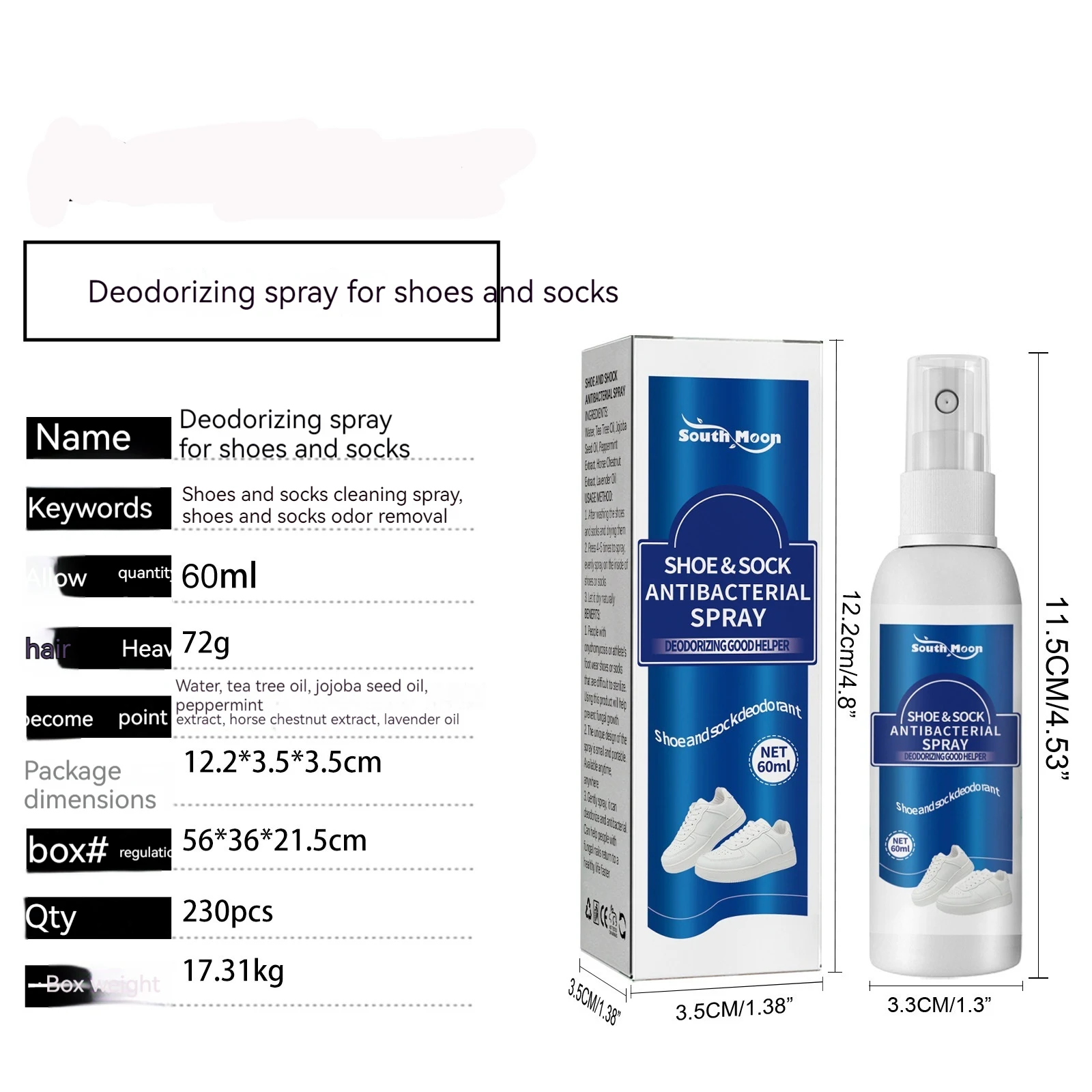 product image - 2