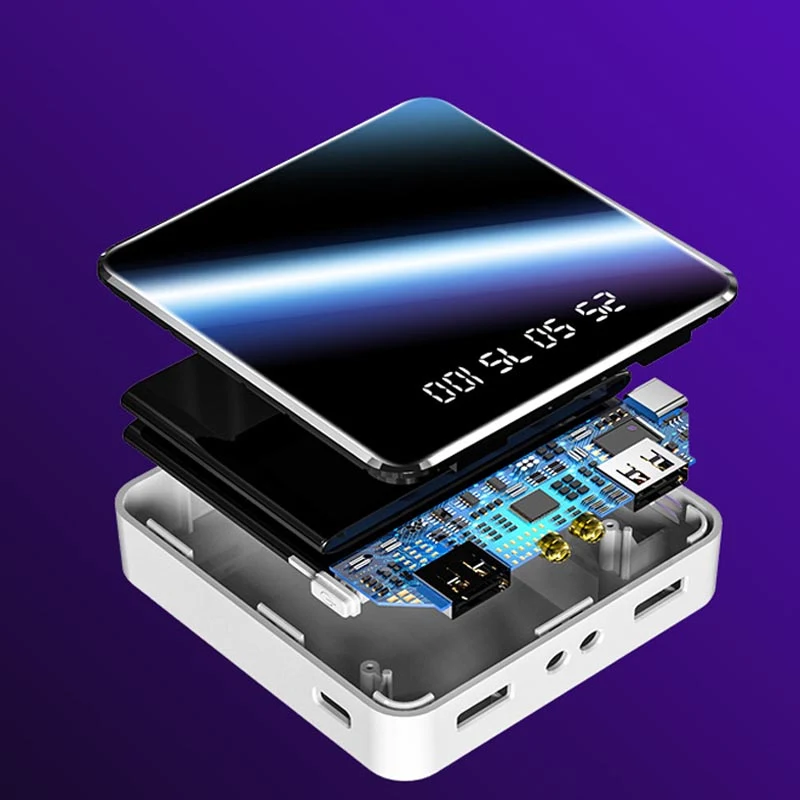 product image - 2