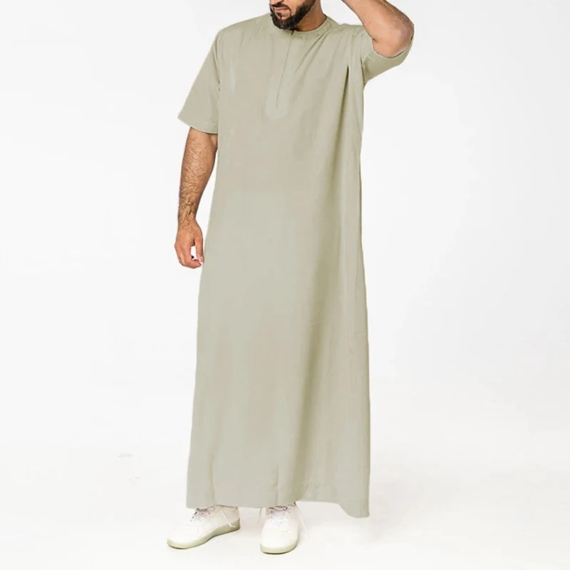 Title 3, Mens Solid Color Robe for ultimate comfort and...