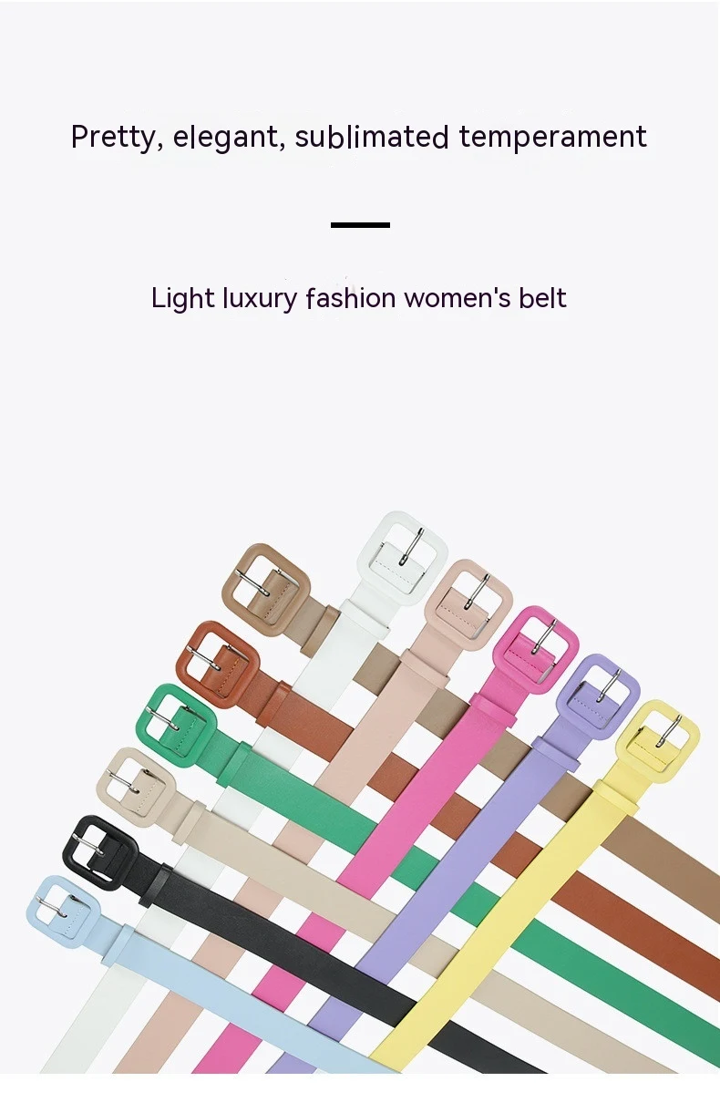 product image - 22