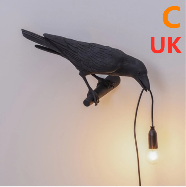 product image - 39