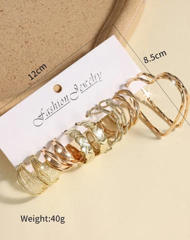 Image product - 2