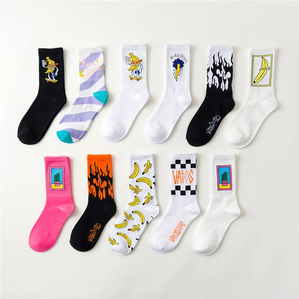 product image - 8