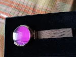 image - 2