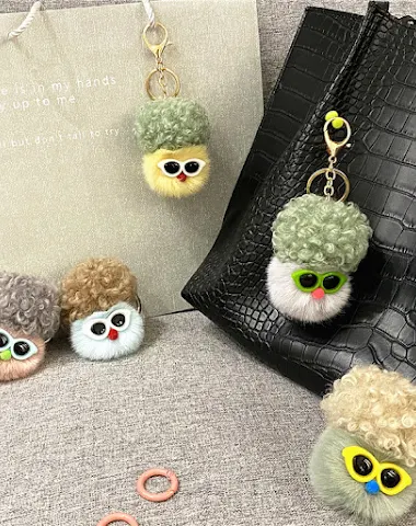 Image product - 2