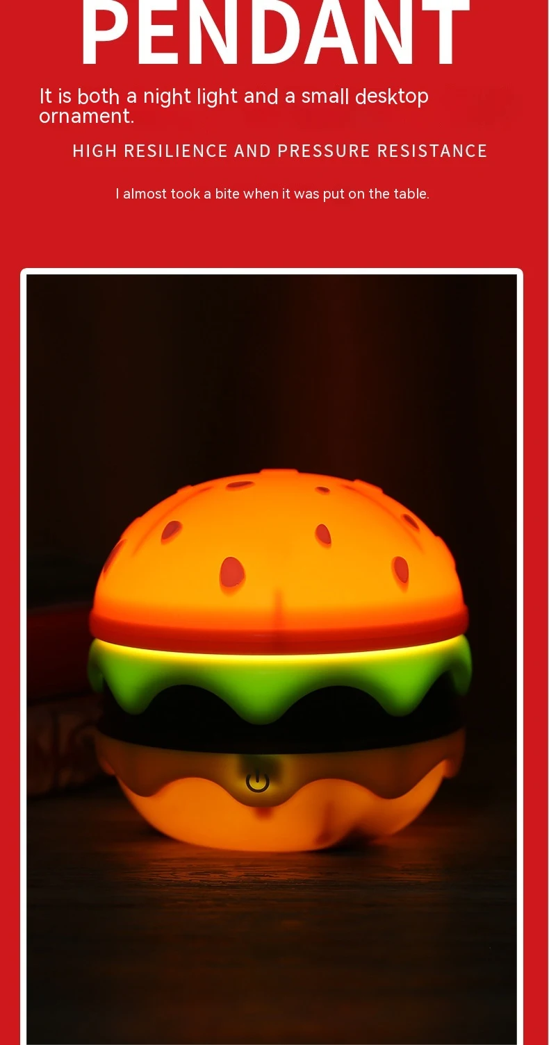 product image - 16