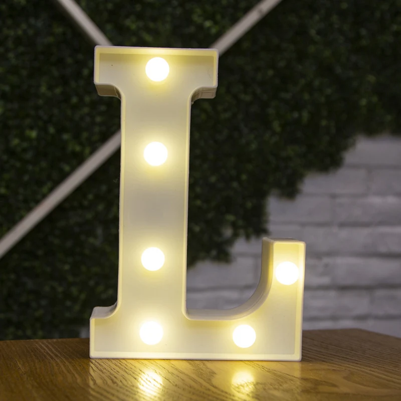 product image - 44