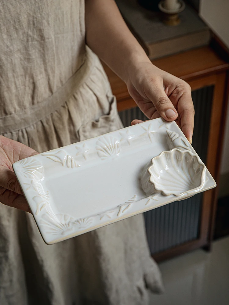 product image - 7
