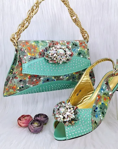 Image product - 3