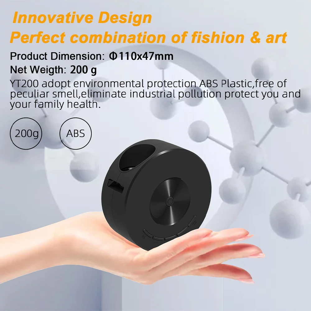 product image - 2