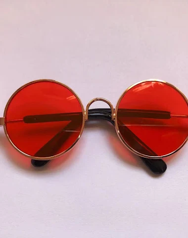 Image product - 1