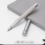 0.5mm