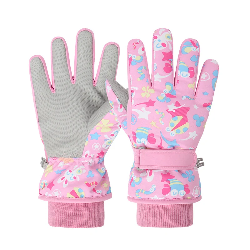 product image - 5