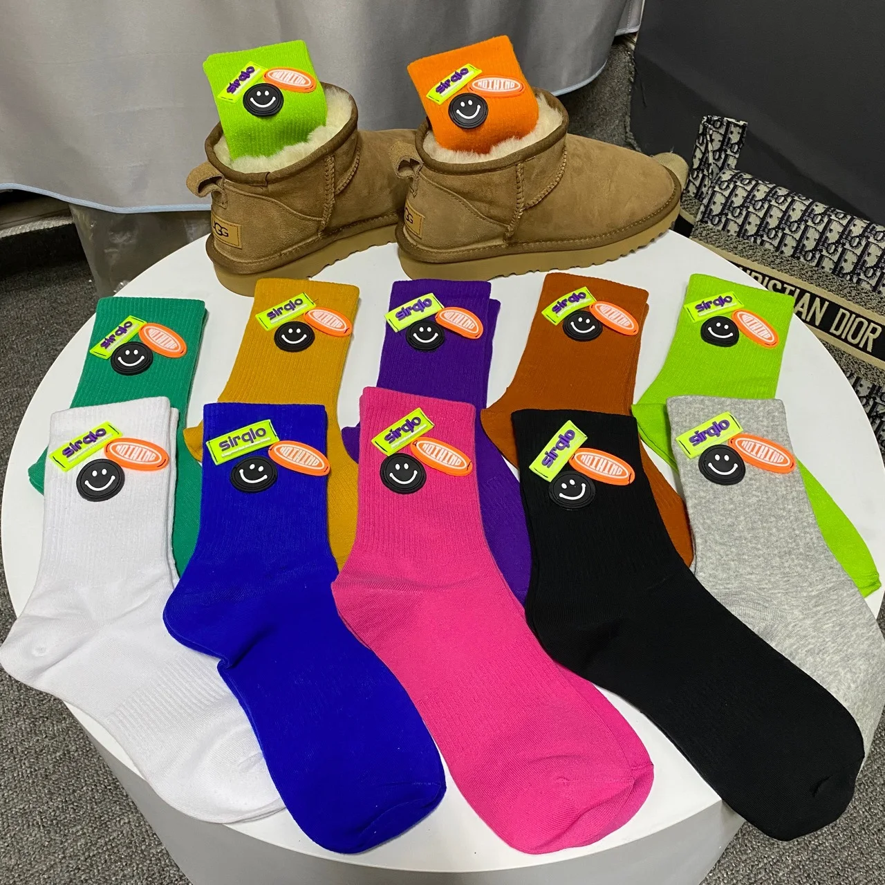 product image - 0