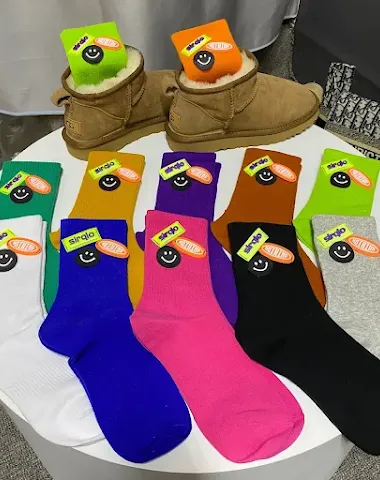 Image product - 0